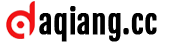 daqiang.cc
